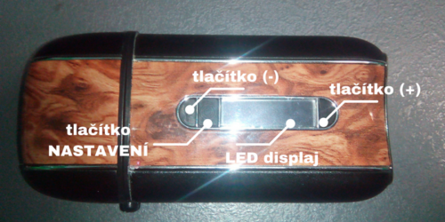 tlacitko-nastaveni