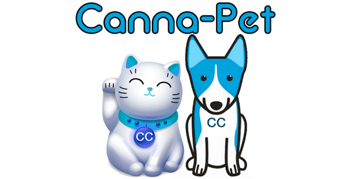 Foto: Canna-Pet.com