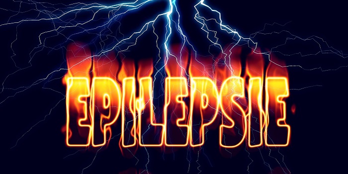 CBD a epilepsie