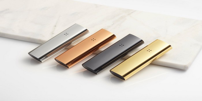 Jak jsem se zamiloval do vaporizace díky vaporizéru PAX 3